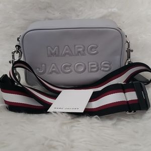 Marc Jacobs bag